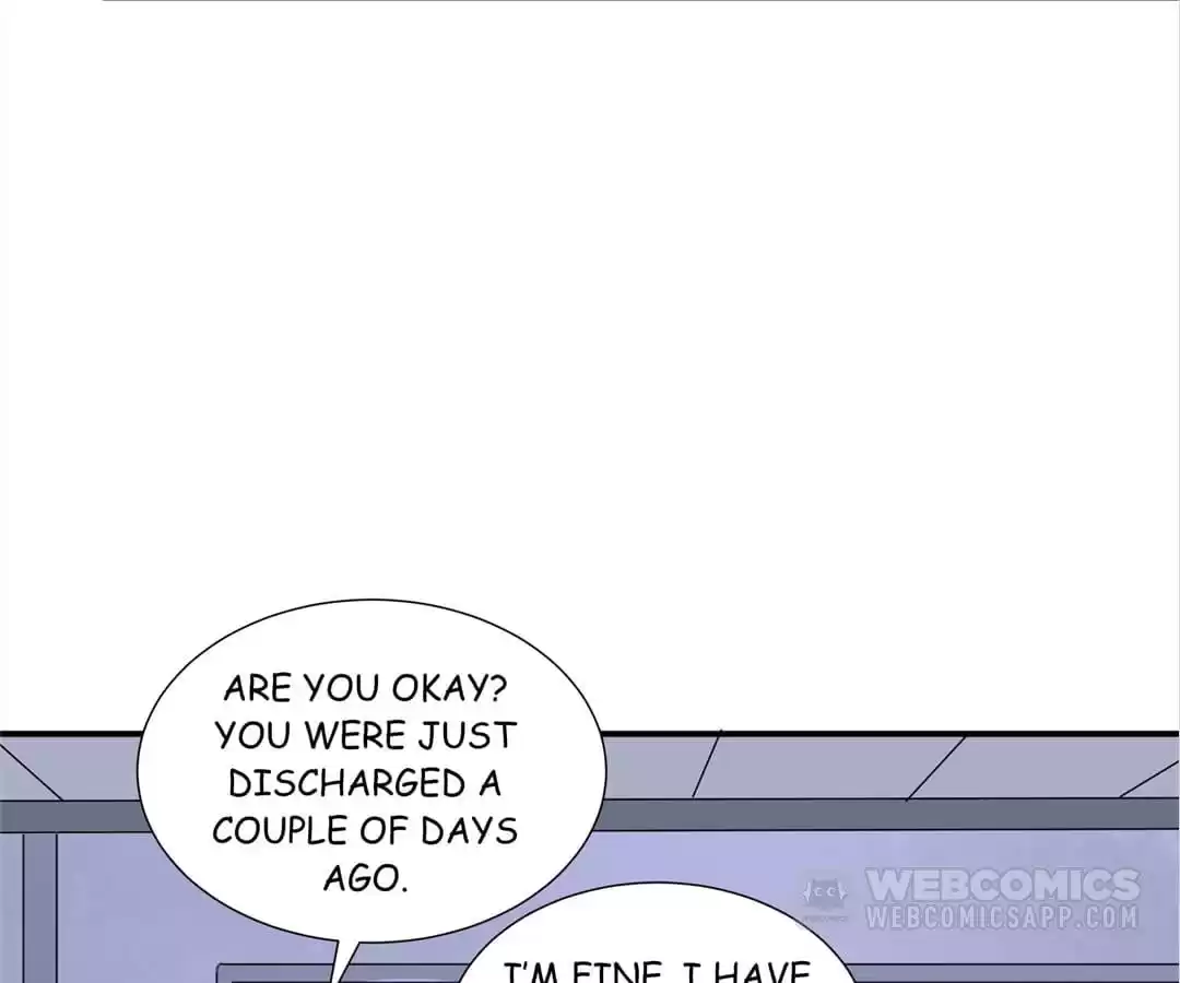 BetweenÂ LipsÂ andÂ Teeth Chapter 66 page 39 - 