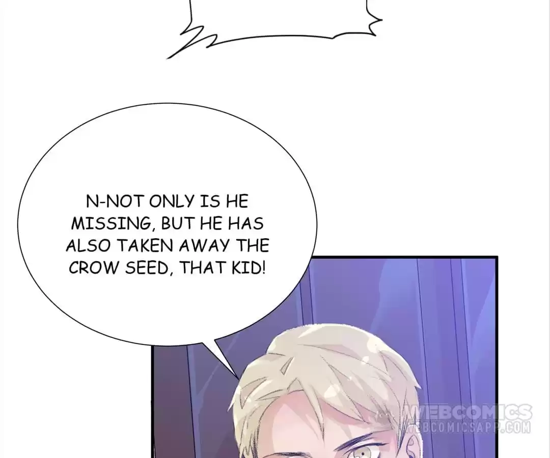 BetweenÂ LipsÂ andÂ Teeth Chapter 66 page 44 - 