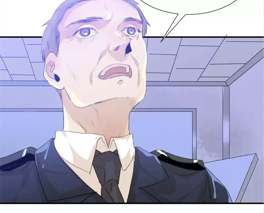 BetweenÂ LipsÂ andÂ Teeth Chapter 66 page 46 - 