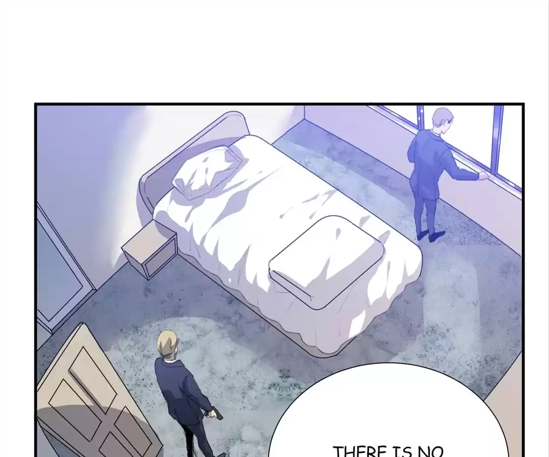 BetweenÂ LipsÂ andÂ Teeth Chapter 66 page 51 - 