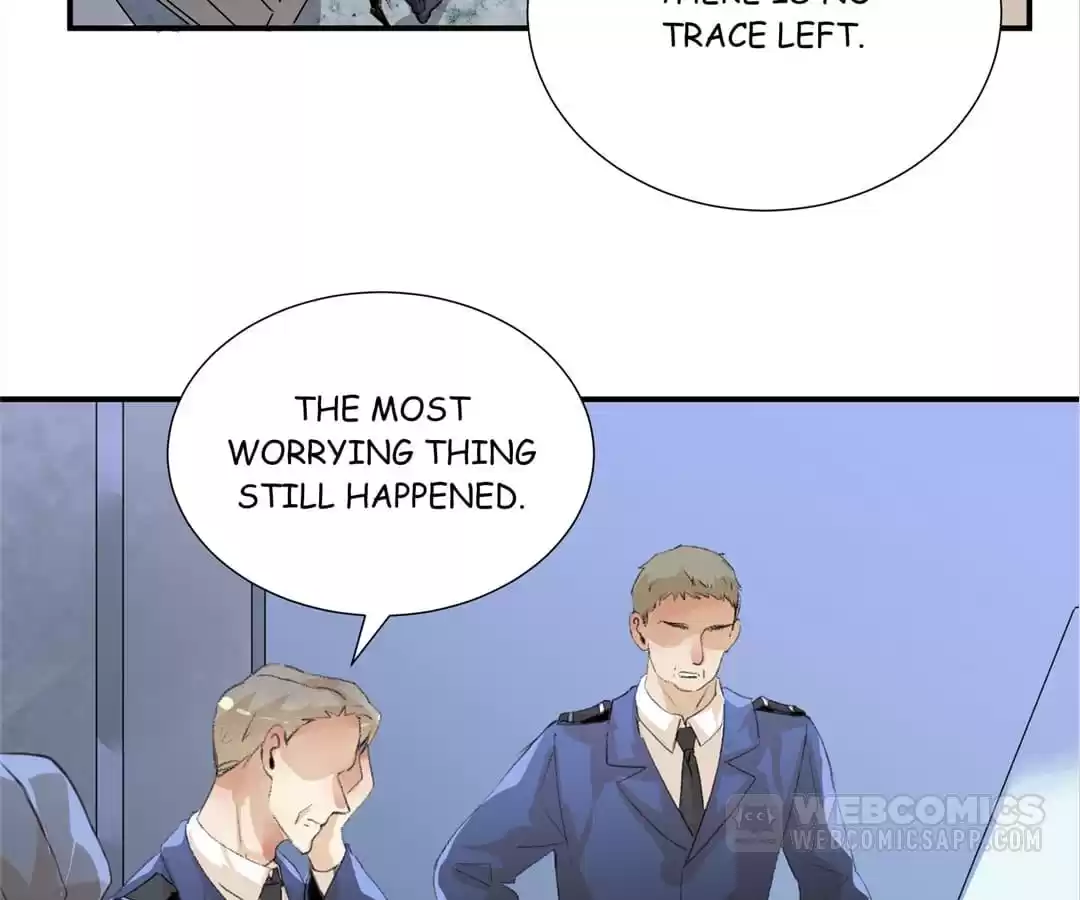 BetweenÂ LipsÂ andÂ Teeth Chapter 66 page 52 - 