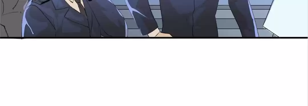 BetweenÂ LipsÂ andÂ Teeth Chapter 66 page 53 - 