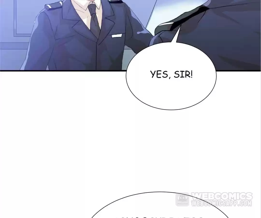 BetweenÂ LipsÂ andÂ Teeth Chapter 66 page 58 - 