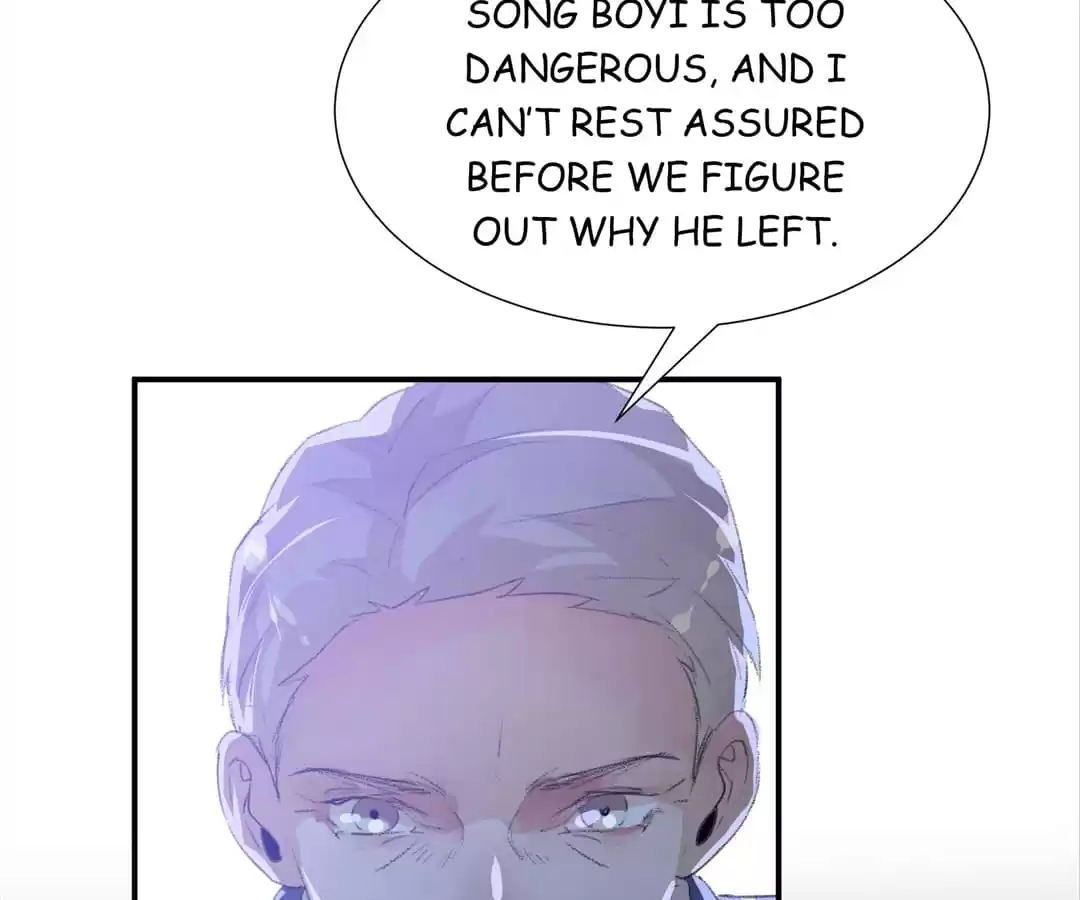BetweenÂ LipsÂ andÂ Teeth Chapter 66 page 59 - 