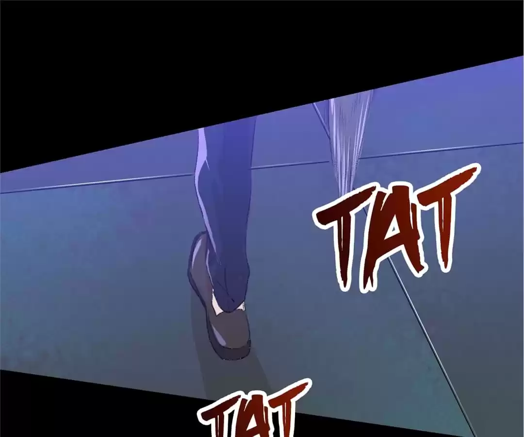 BetweenÂ LipsÂ andÂ Teeth Chapter 66 page 62 - 