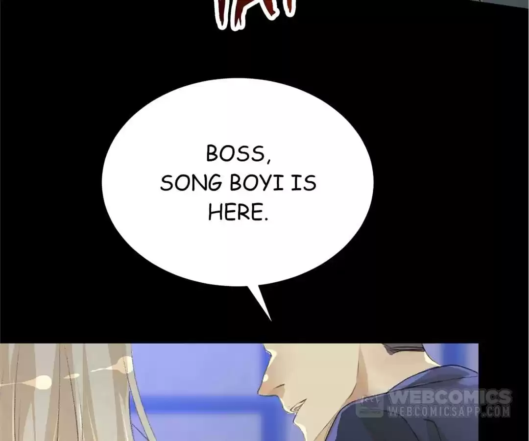 BetweenÂ LipsÂ andÂ Teeth Chapter 66 page 63 - 