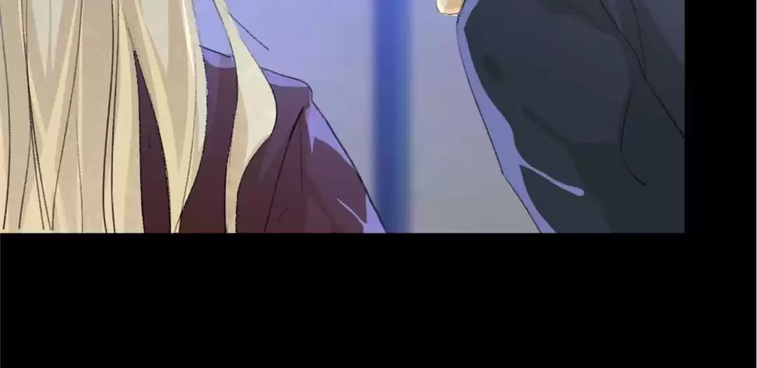 BetweenÂ LipsÂ andÂ Teeth Chapter 66 page 64 - 