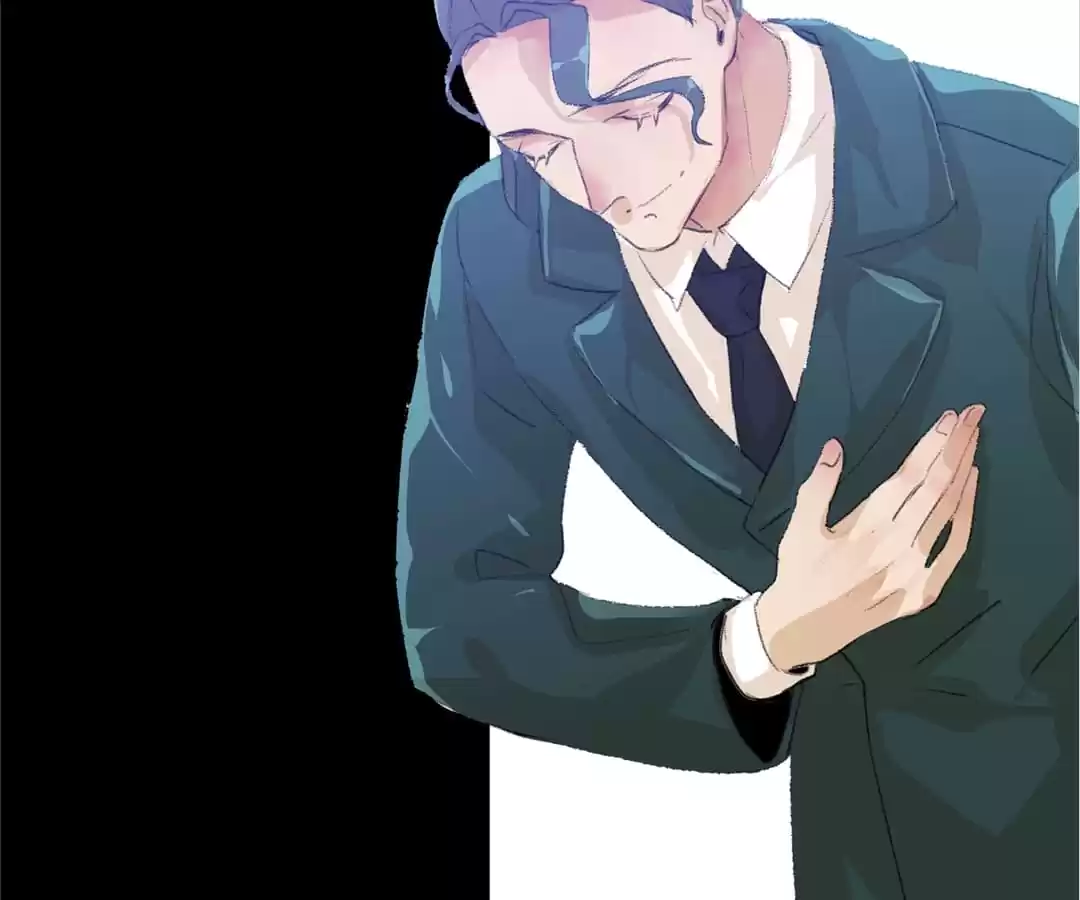 BetweenÂ LipsÂ andÂ Teeth Chapter 66 page 67 - 