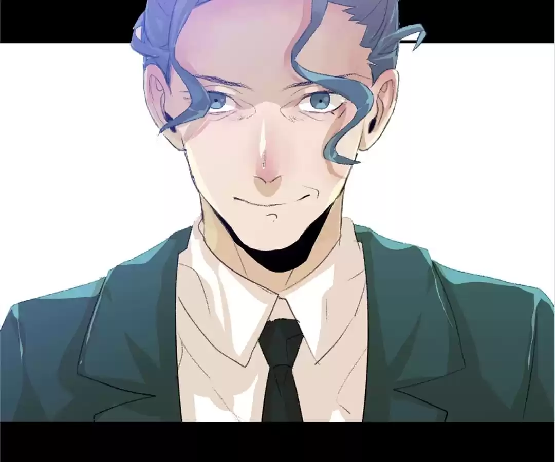 BetweenÂ LipsÂ andÂ Teeth Chapter 66 page 69 - 