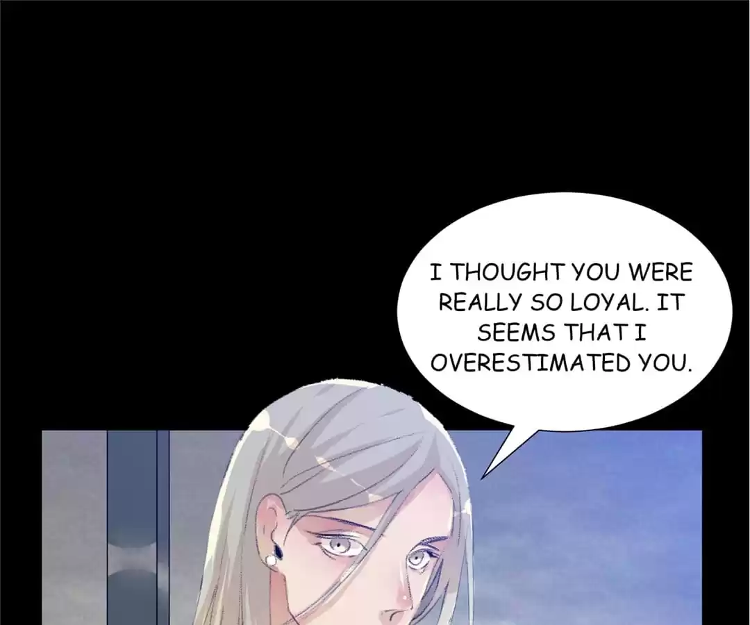 BetweenÂ LipsÂ andÂ Teeth Chapter 66 page 71 - 