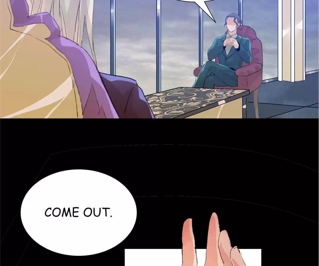 BetweenÂ LipsÂ andÂ Teeth Chapter 66 page 73 - 