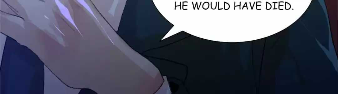 BetweenÂ LipsÂ andÂ Teeth Chapter 66 page 78 - 