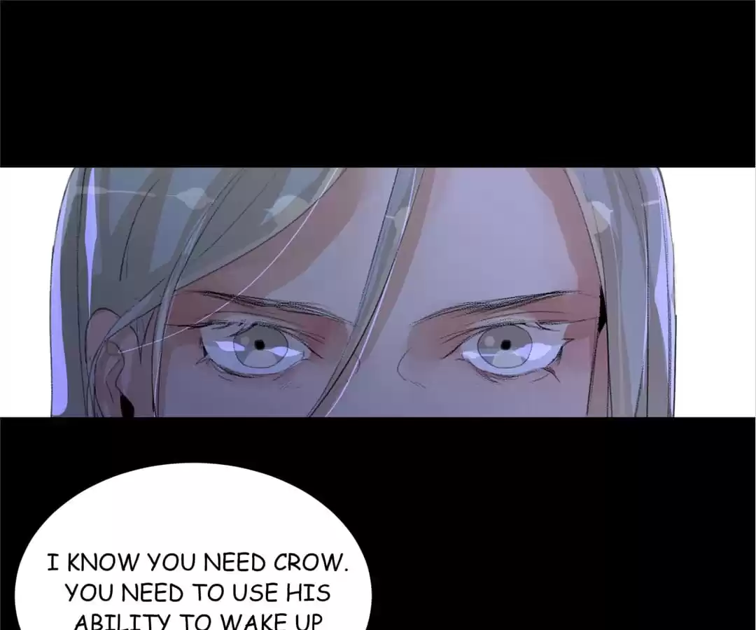 BetweenÂ LipsÂ andÂ Teeth Chapter 66 page 79 - 