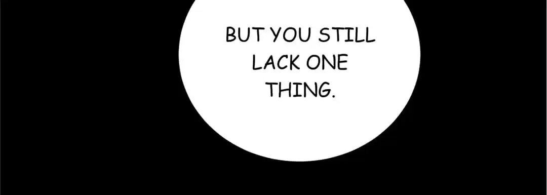 BetweenÂ LipsÂ andÂ Teeth Chapter 66 page 82 - 