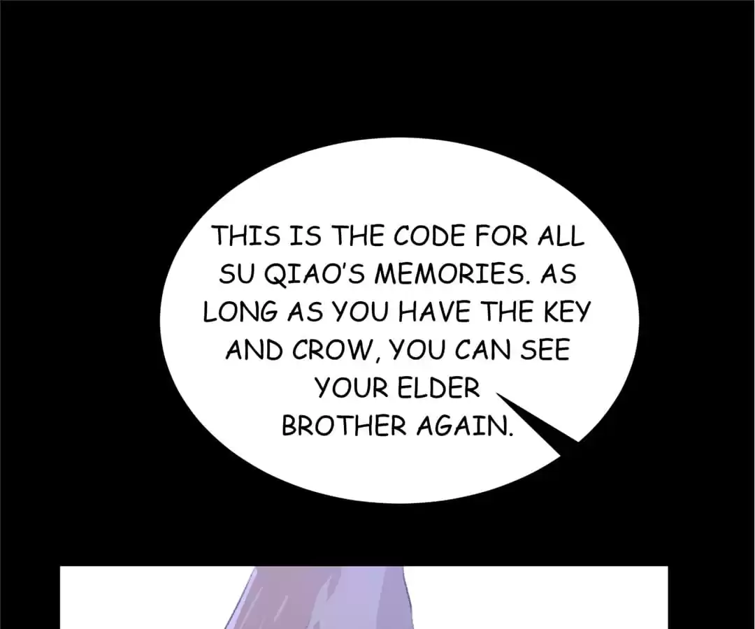 BetweenÂ LipsÂ andÂ Teeth Chapter 66 page 83 - 