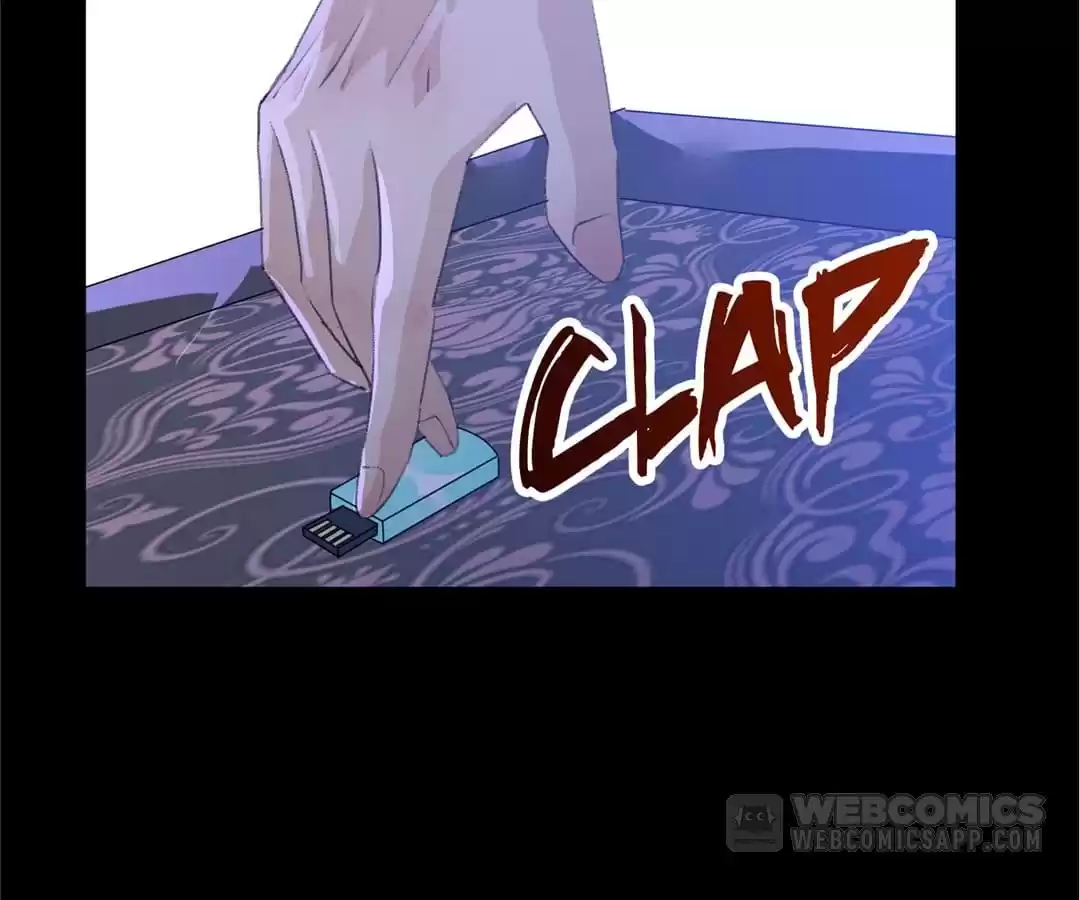 BetweenÂ LipsÂ andÂ Teeth Chapter 66 page 84 - 