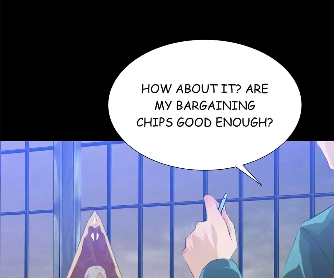 BetweenÂ LipsÂ andÂ Teeth Chapter 66 page 85 - 