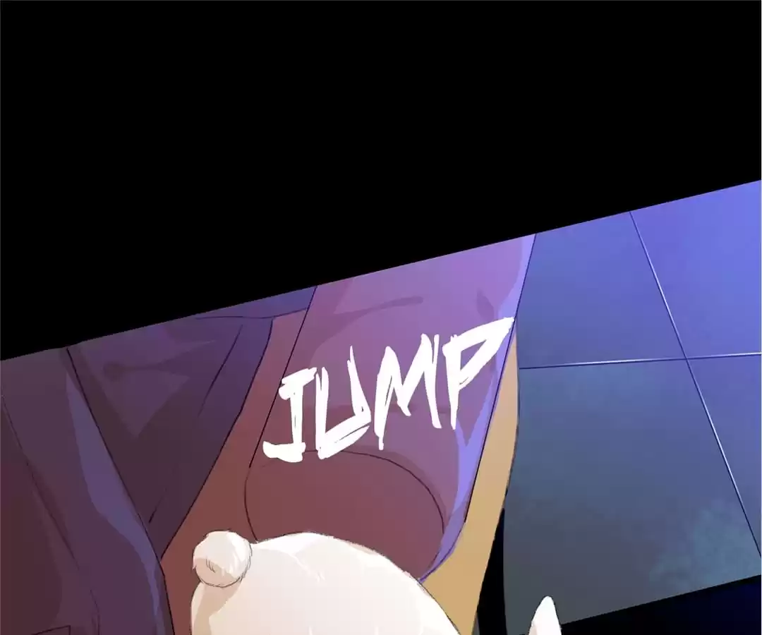 BetweenÂ LipsÂ andÂ Teeth Chapter 66 page 87 - 