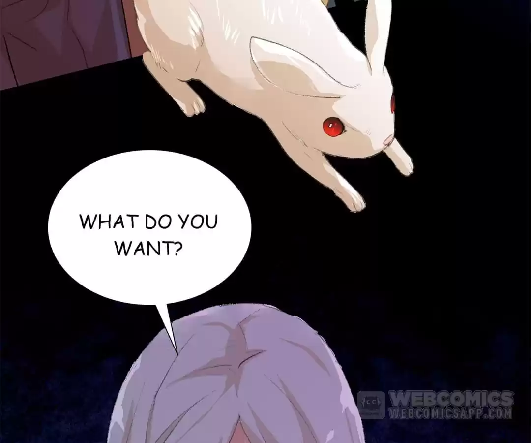 BetweenÂ LipsÂ andÂ Teeth Chapter 66 page 88 - 