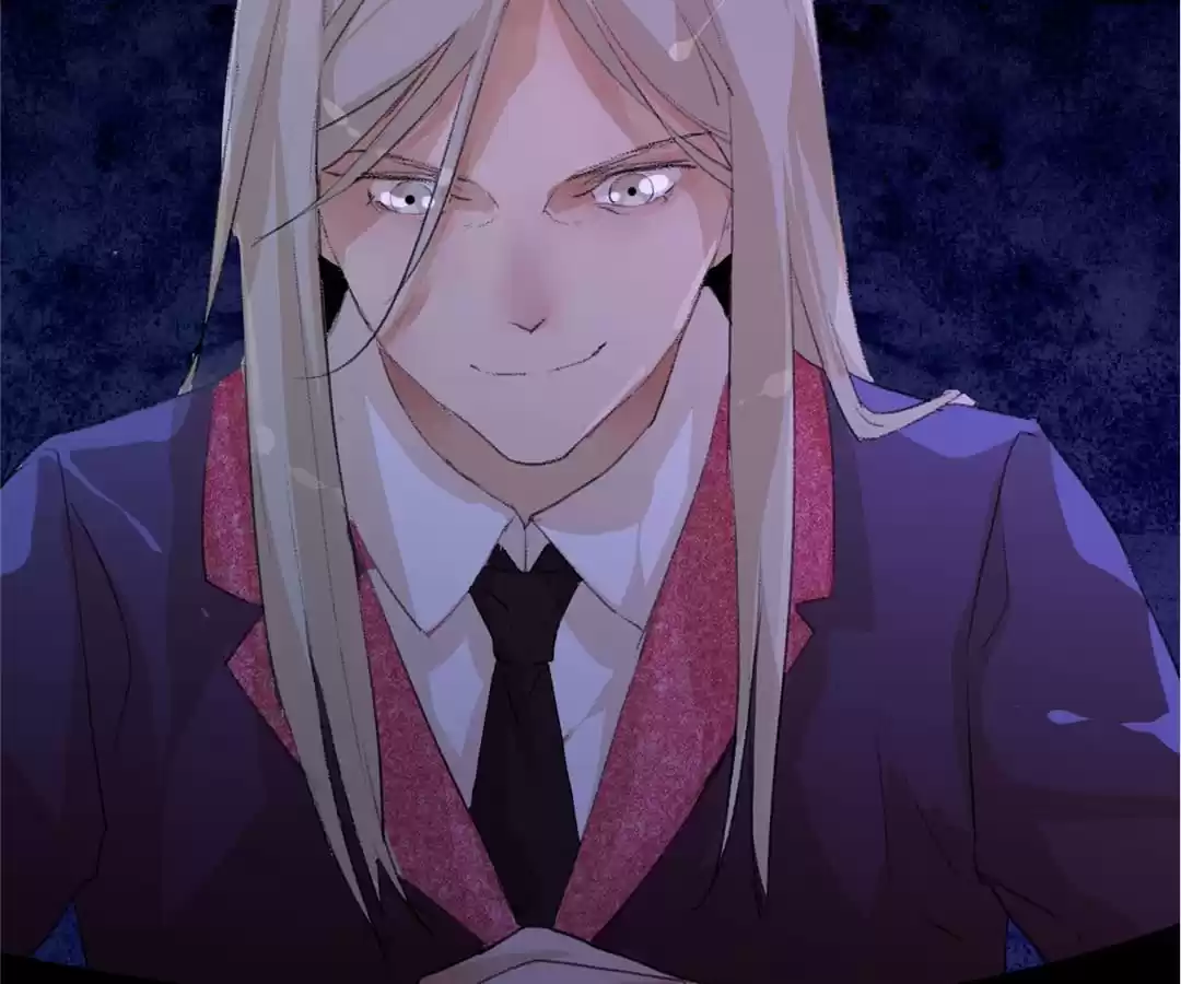 BetweenÂ LipsÂ andÂ Teeth Chapter 66 page 89 - 
