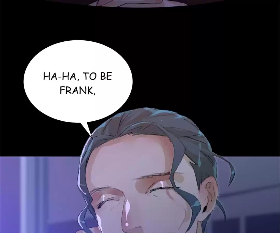 BetweenÂ LipsÂ andÂ Teeth Chapter 66 page 90 - 