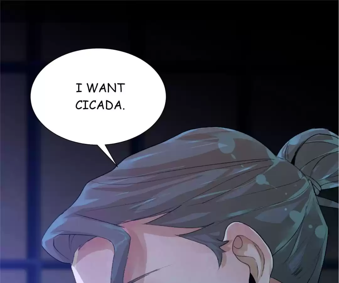 BetweenÂ LipsÂ andÂ Teeth Chapter 66 page 92 - 