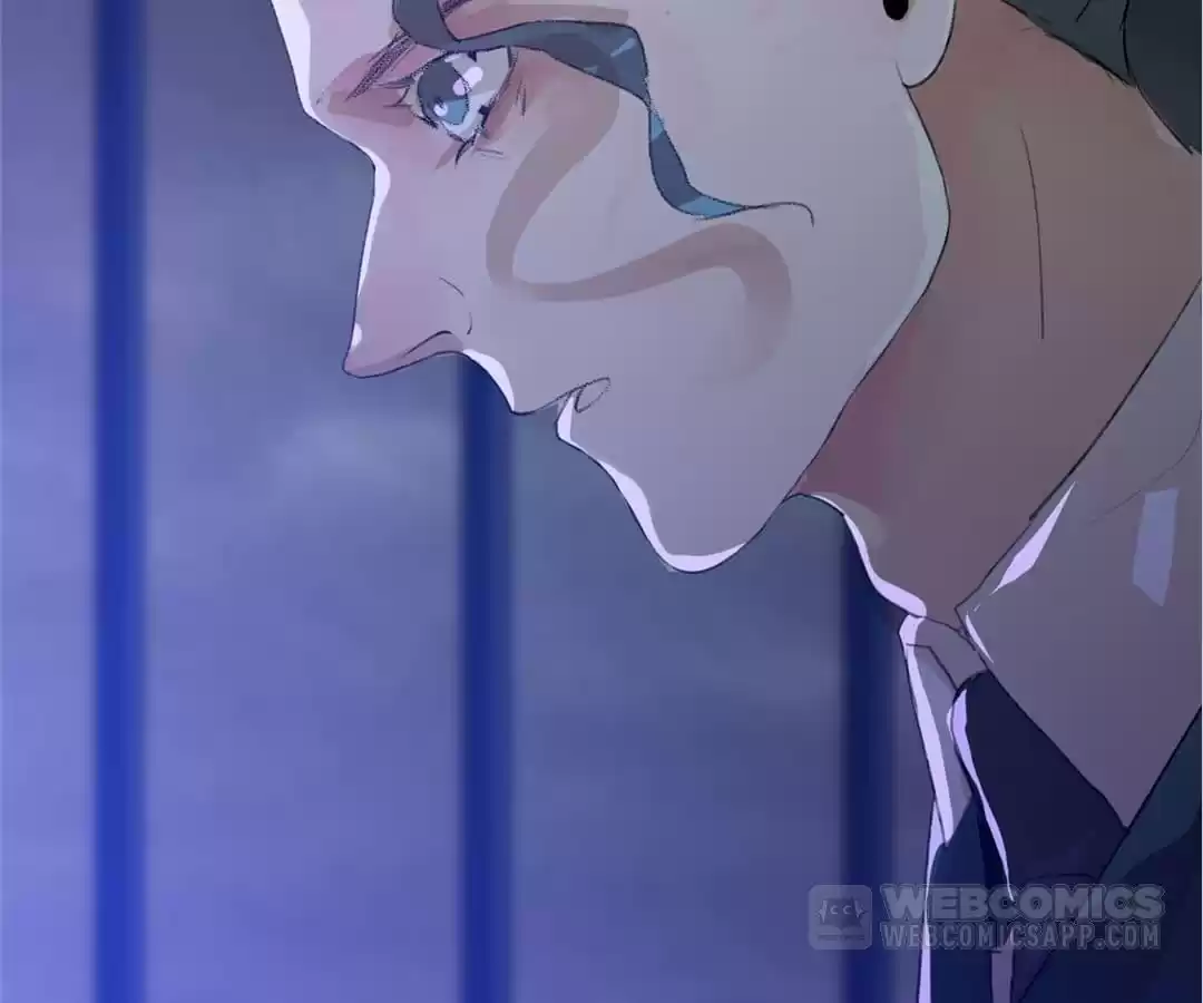 BetweenÂ LipsÂ andÂ Teeth Chapter 66 page 93 - 