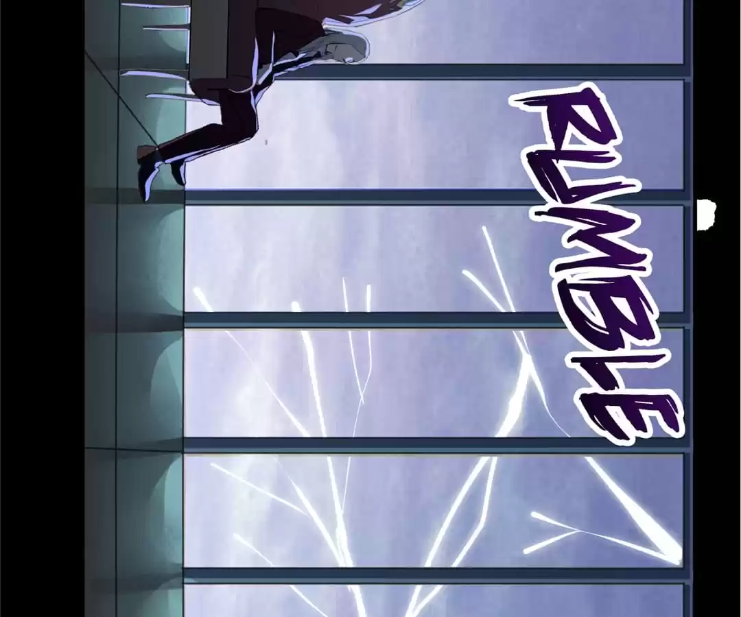BetweenÂ LipsÂ andÂ Teeth Chapter 66 page 95 - 