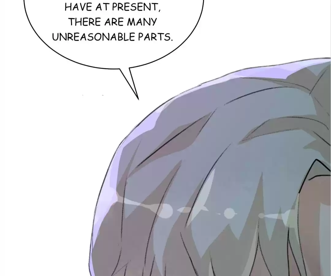 BetweenÂ LipsÂ andÂ Teeth Chapter 67 page 12 - 
