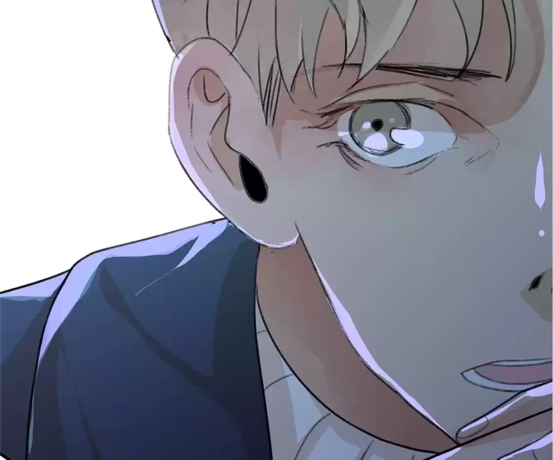BetweenÂ LipsÂ andÂ Teeth Chapter 67 page 13 - 