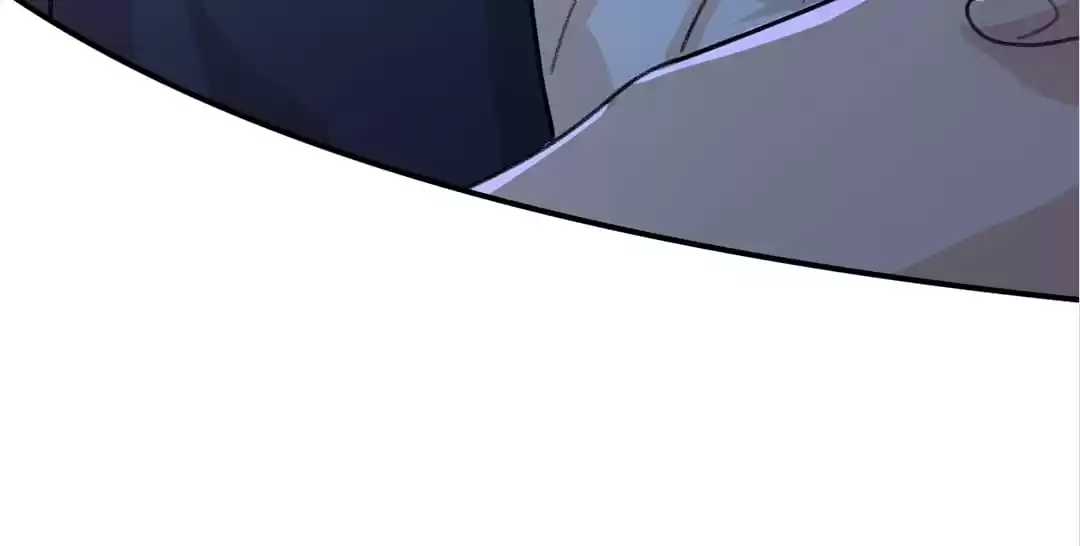 BetweenÂ LipsÂ andÂ Teeth Chapter 67 page 14 - 