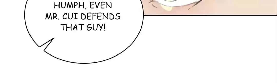 BetweenÂ LipsÂ andÂ Teeth Chapter 67 page 19 - 
