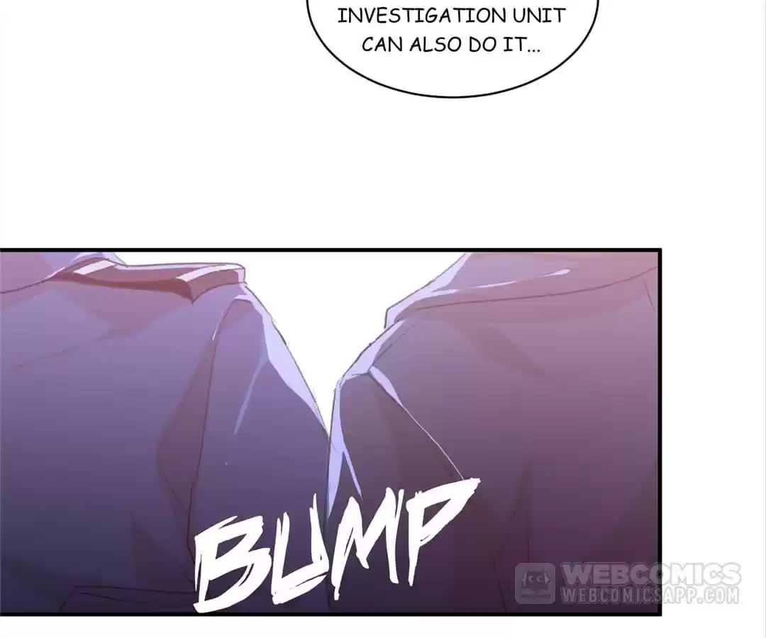BetweenÂ LipsÂ andÂ Teeth Chapter 67 page 26 - 