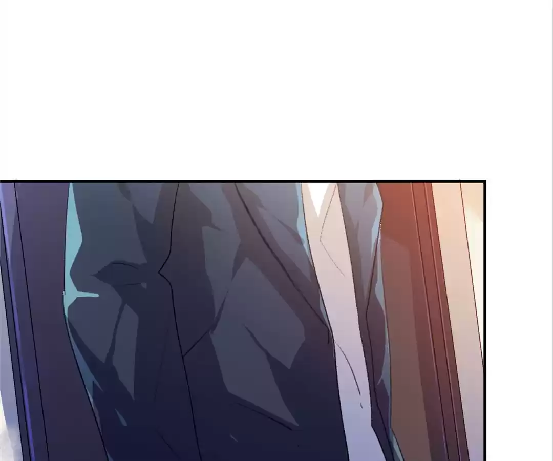BetweenÂ LipsÂ andÂ Teeth Chapter 67 page 40 - 