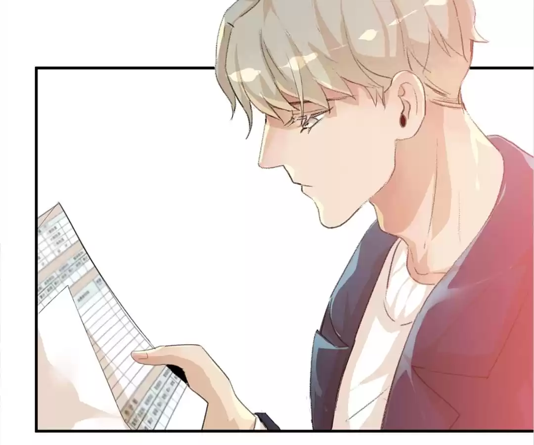BetweenÂ LipsÂ andÂ Teeth Chapter 67 page 46 - 