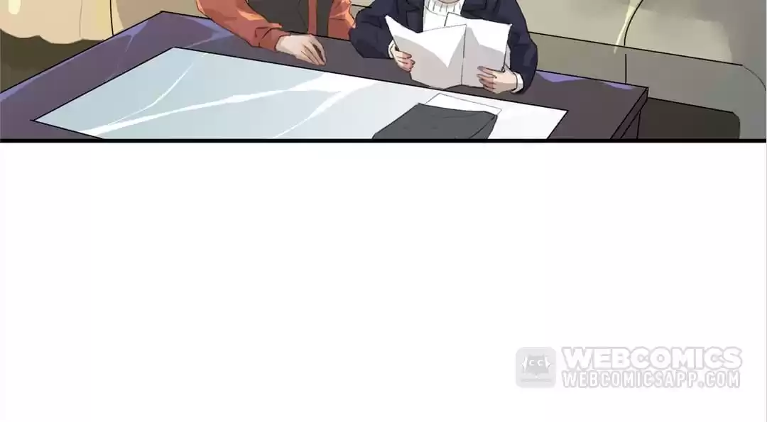 BetweenÂ LipsÂ andÂ Teeth Chapter 67 page 49 - 