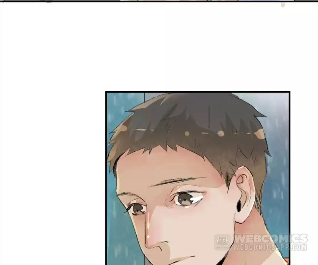 BetweenÂ LipsÂ andÂ Teeth Chapter 67 page 6 - 