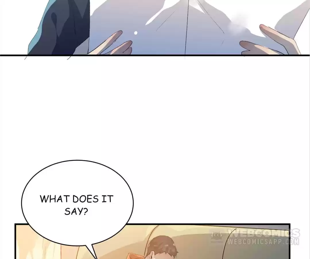 BetweenÂ LipsÂ andÂ Teeth Chapter 67 page 51 - 