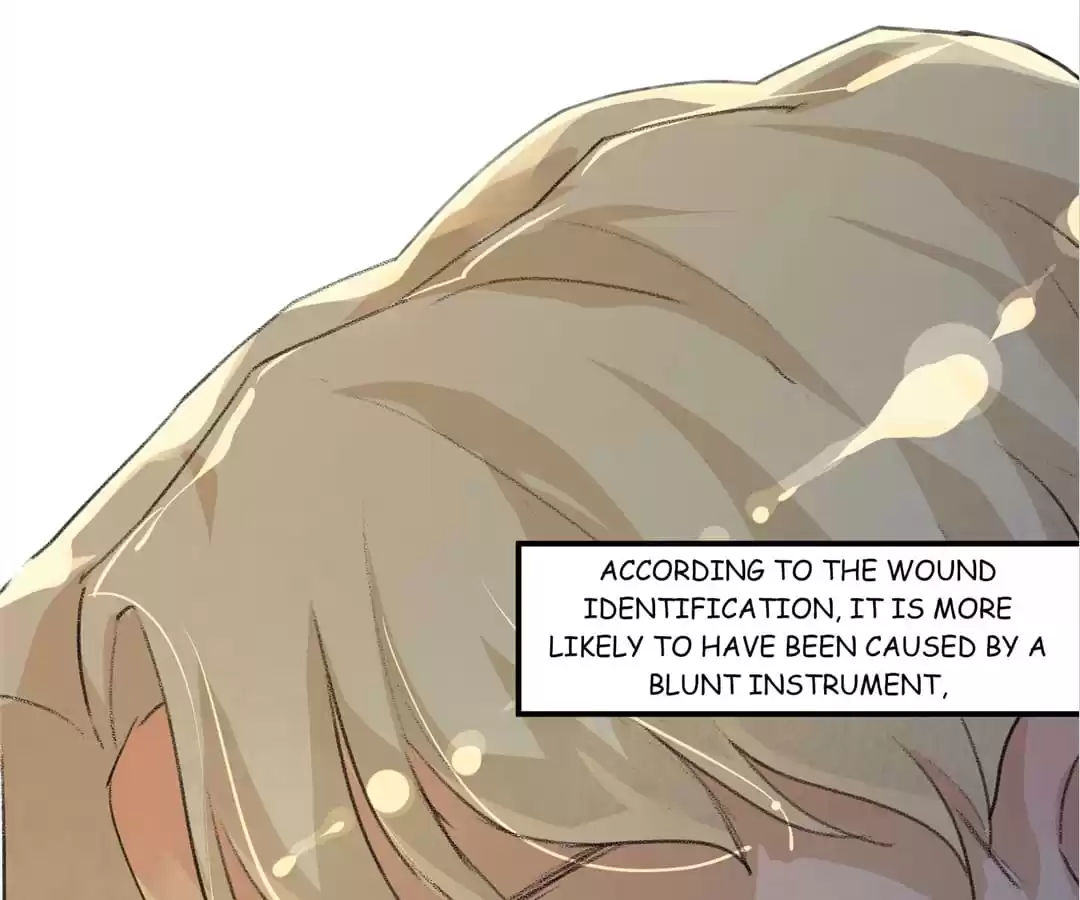 BetweenÂ LipsÂ andÂ Teeth Chapter 67 page 53 - 