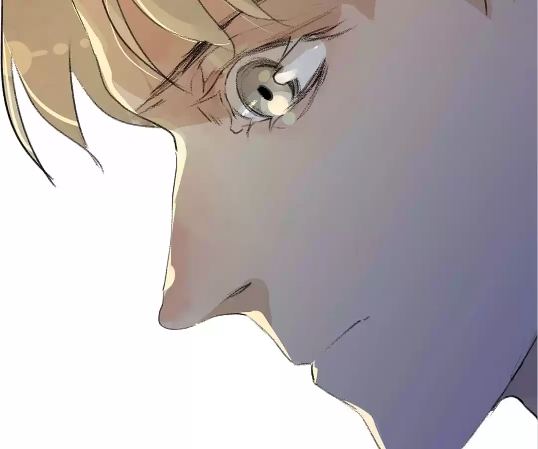 BetweenÂ LipsÂ andÂ Teeth Chapter 67 page 54 - 