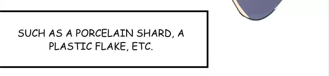 BetweenÂ LipsÂ andÂ Teeth Chapter 67 page 55 - 