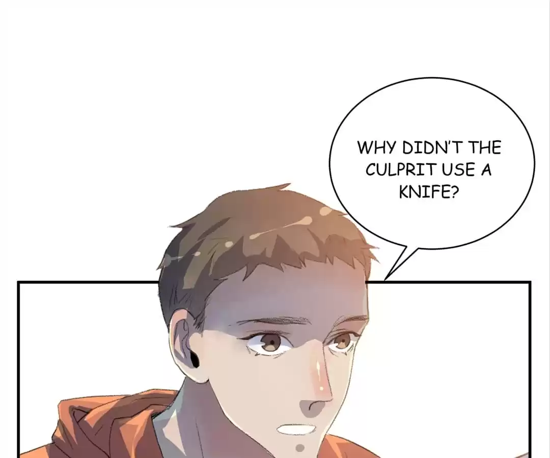 BetweenÂ LipsÂ andÂ Teeth Chapter 67 page 56 - 