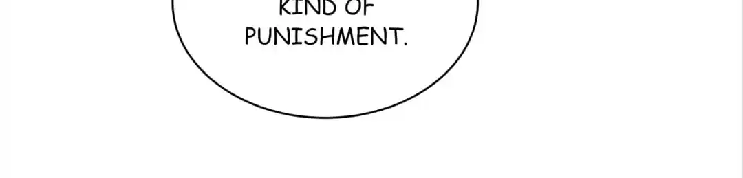 BetweenÂ LipsÂ andÂ Teeth Chapter 67 page 59 - 