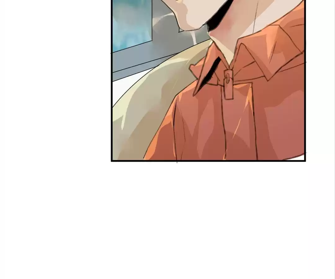 BetweenÂ LipsÂ andÂ Teeth Chapter 67 page 7 - 