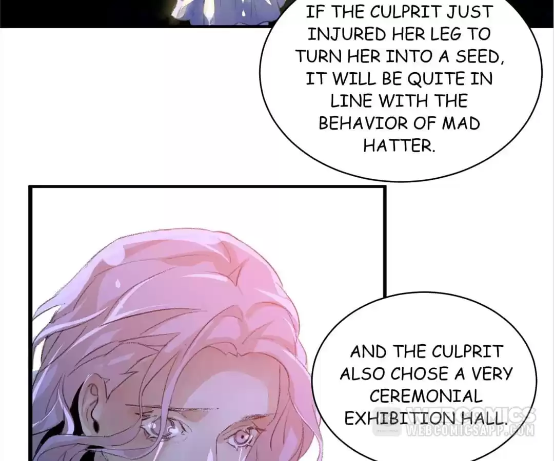 BetweenÂ LipsÂ andÂ Teeth Chapter 67 page 61 - 