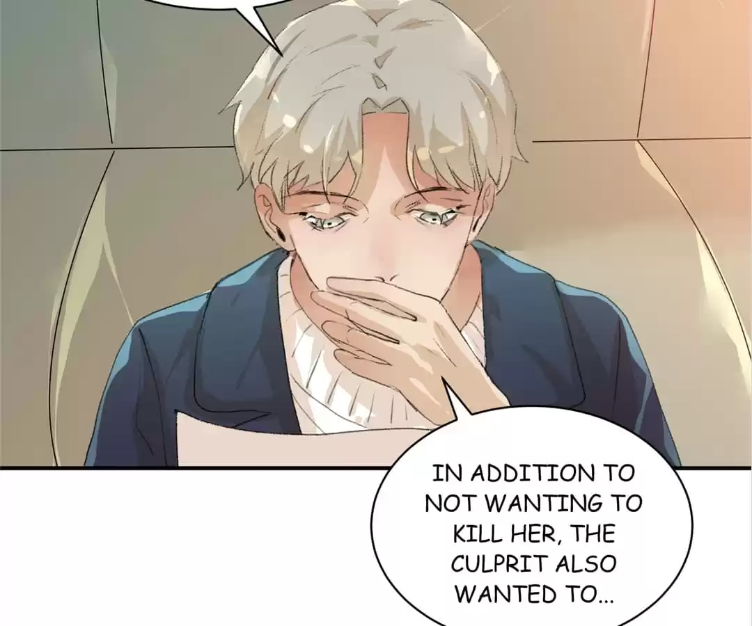 BetweenÂ LipsÂ andÂ Teeth Chapter 67 page 63 - 