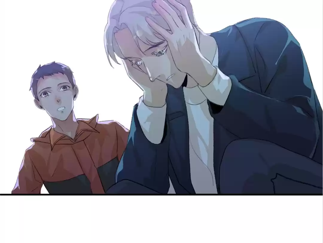 BetweenÂ LipsÂ andÂ Teeth Chapter 67 page 71 - 