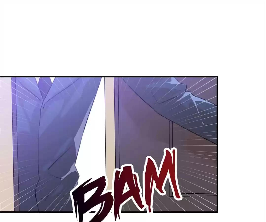 BetweenÂ LipsÂ andÂ Teeth Chapter 67 page 72 - 