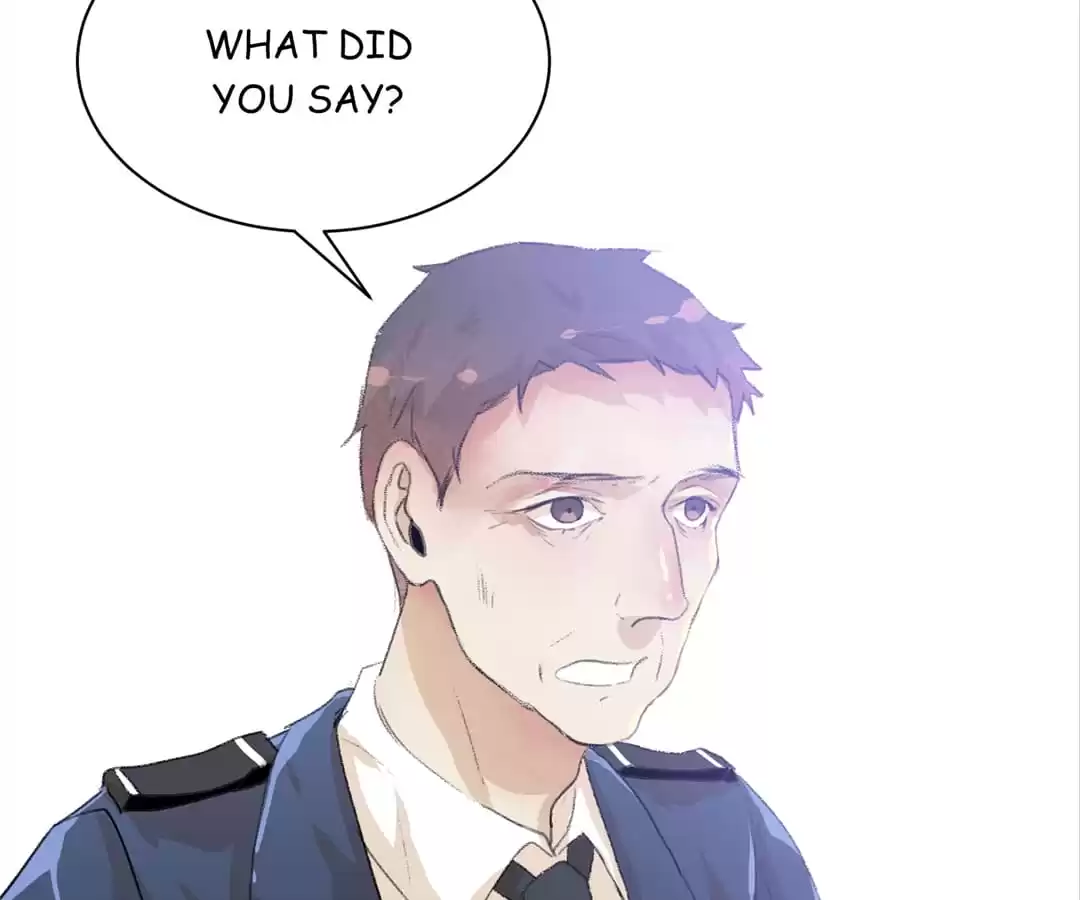 BetweenÂ LipsÂ andÂ Teeth Chapter 67 page 78 - 