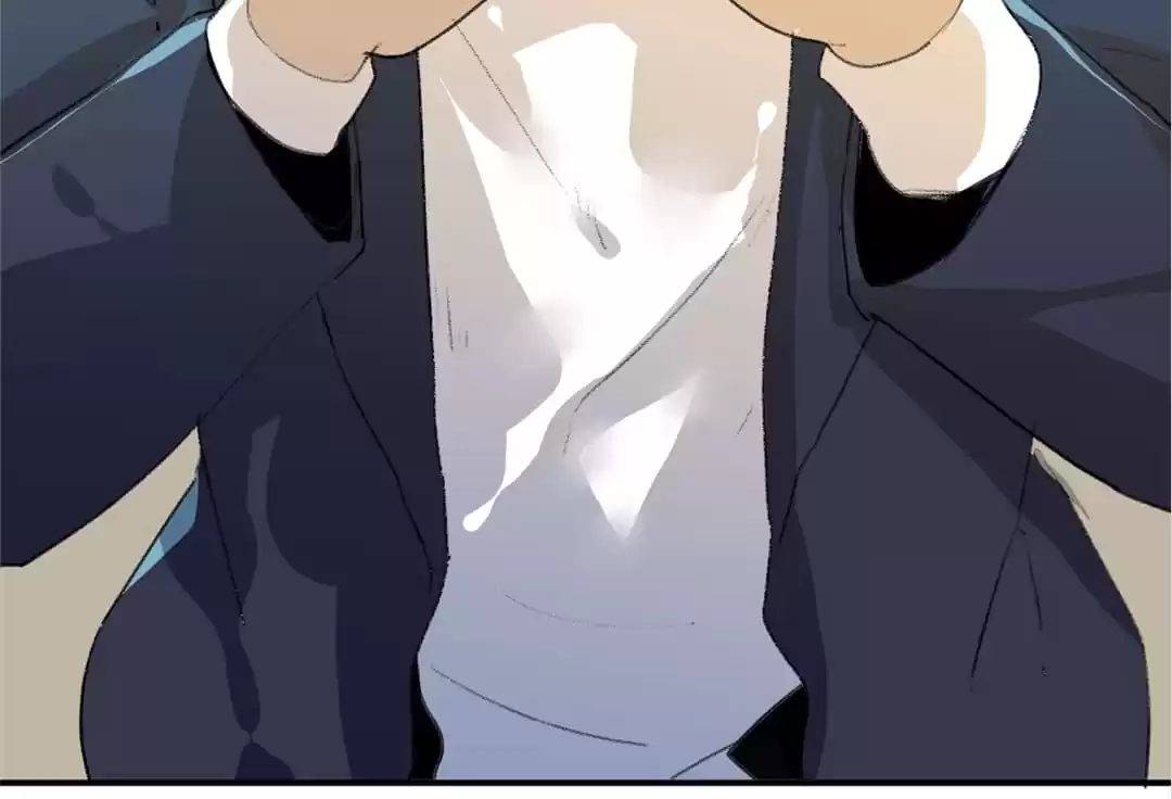 BetweenÂ LipsÂ andÂ Teeth Chapter 67 page 9 - 